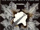 DE WOLFE LIBRARY -ATOMIC BUTTERFLY -MONSTER FUNK MP3