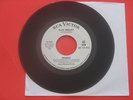 Elvis Presley Spinout DJ 45 Near Mint 
