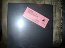 PINK FLOYD-GERMANY 1977 3 LP LIVE BOX SET TMOQ TAKRL