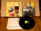 PAUL McCARTNEY-Ram-/UK ’71 APPLE 1st White Spine LP EX