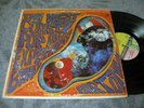 WEST COAST POP ART EXPERIMENTAL BAND Pt 1 REPRISE psych