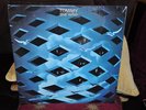 THE WHO TOMMY FACTORY SEALED (2) LP ORIG MCA RELEASE EX