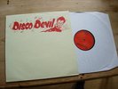 DISCO DEVIL 12