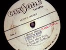 **V.A - MONEY MAKER on COXSONE NO COVER LP**
