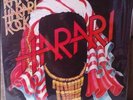 VERY RARE KILLER AFRO FUNK BOOGIE MODERN SOUL HARARI LP