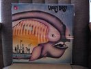 WARM DUST UK PROG IMPORT EXCELLENT PLUS GATEFOLD