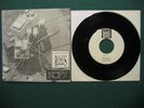 NOFX / Drowning Roses 7
