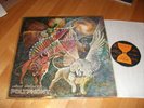 LP POLYPHONY--Without Introdution, ORIGINAL US MONSTER