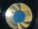 LEFTIES SOUL CONNECTION You Don't Know NORTHERN SOUL