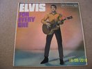 STEREO  1965 ELVIS PRESLEY Elvis For Everyone   EX++++