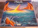 Edgar Froese  