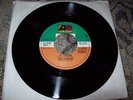 Led Zeppelin Stairway To Heaven 7