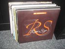 DRUM + BASS -  PACK 30 RECORDS - ALL LISTED - BIG TUNES