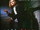 Patricia Barber Cafe Blue Mfsl Vinyl 3 LP Box Sealed Hi