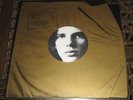 SPONTANEOUS COMBUSTION - TRIAD/HARVEST UK 1972 ORIGINAL