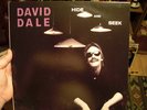David Dale - Hide & Seek LP Modern Soul JIM SCHMIDT mp3