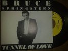 BRUCE SPRINGSTEEN 7