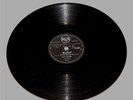 -Elvis-78-CRAWFISH / TROUBLE-S Africa RCA