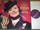 SET 372-3 Donizetti Fille Regiment / Sutherland W/B 2LP