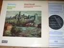 SXL 6742 Debussy Nocturnes etc. / Dorati