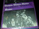 Charlie Woolfe 68 Freakbeat 45 Dutch PS Mott the Hoople