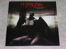 My Dying Bride | Songs of Darkness, Words of Light |DLP