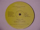 POOR BOY RAPPERS The DJ Rap 12