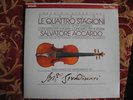 PHILIPS 422065 1 ACCARDO Vivaldi Four Seasons MINT