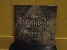 Nine Inch Nails Dead Souls Vinyl,new,mint,unopened,tool