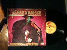 Lee Perry - The Upsetters - Cloak and Dagger - 1973