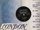JERRY LEE LEWIS  SOUTH AFRICA 78 LITTLE QUEENI