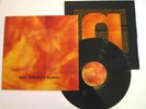 nine inch nails 'broken' LP ORG TVT INTERSCOPE 1992 UK