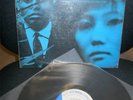 Wayne Shorter Speak no Evil Liberty Vangelder LP NM-
