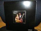 Joe Beard Blues Union AUDIOQUEST label Audiophile LP NM