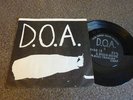 D.O.A. 