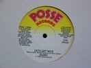 Glory - Let's Get Nice 12