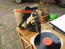 STACKWADDY SAME LP IN 1971 MINT PROG. MONSTER