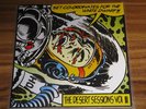 The Desert Sessions Vol III 10