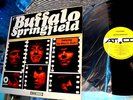 MONO 1966  BUFFALO SPRINGFIELD  West Coast Garage YOUNG