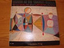 Mingus Ah Um Columbia White Label Promo CL 1370 Mint