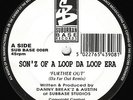 Son'z Of A Loop Da Loop Era - Further Out   LISTEN