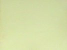*THE BEATLES * The White Album * LP *