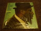 THELONIOUS MONK  Monk's Dream  1st Press  SEALED  MONO