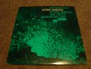 HERBIE HANCOCK  Empyrean Isles  BLUE NOTE  NY USA  Ear