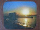 Best of Friends (Joe and Bing)  Daybreak LP Psych Folk