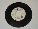 MONTEREYS I'll Love You Again/The American Teens 45 RPM