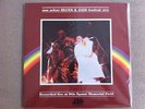 Classic Records Ann Arbor Blues Jazz Festival 2 LP OOP