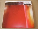 NINE INCH NAILS(THE FRAGILE)3LP Vinyl Record Booklet NM