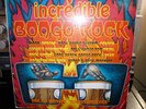 Bongo Rockers 