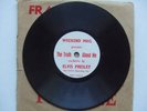 ELVIS PRESLEY - THE TRUTH ABOUT ME  6